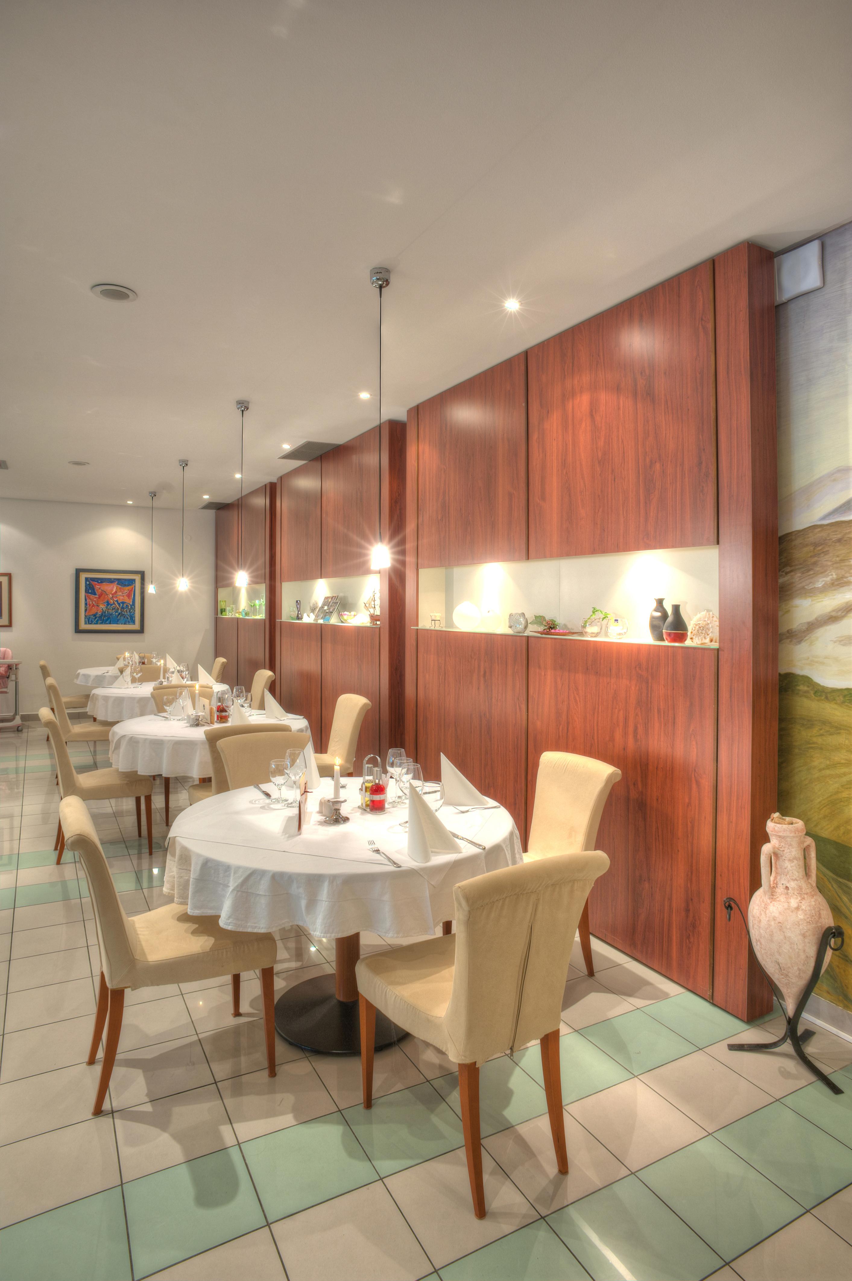 Hotel Rivijera Petrovac Екстериор снимка